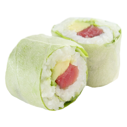 Thon avocat